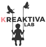 Kreaktiva Lab